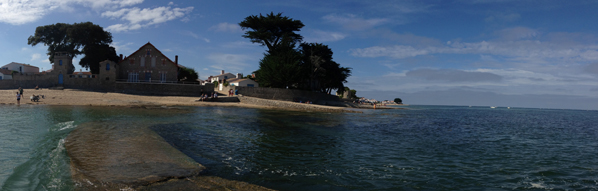 bien etre a noirmoutier